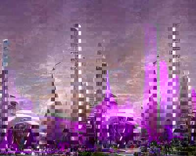 Hero Adobestock 520339863 Robert Kneschke