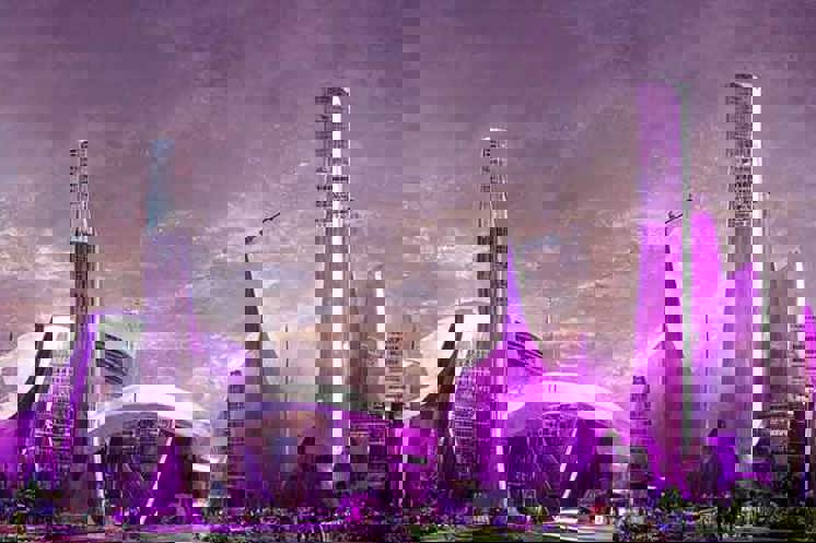 Hero Adobestock 520339863 Robert Kneschke