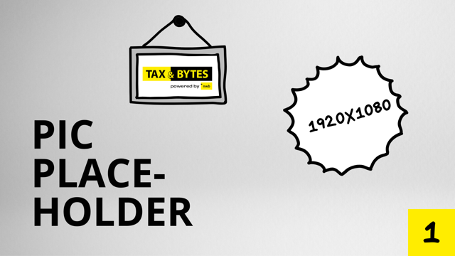 Platzhalter Pic Grau 1