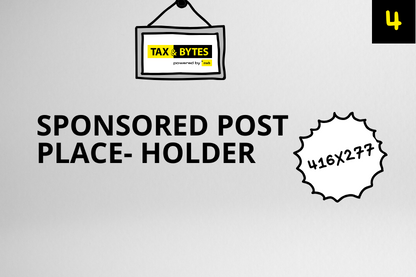 Platzhalter Sponsoredpost Grau 416X277px 4