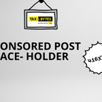 Platzhalter Sponsoredpost Grau 416X277px 4