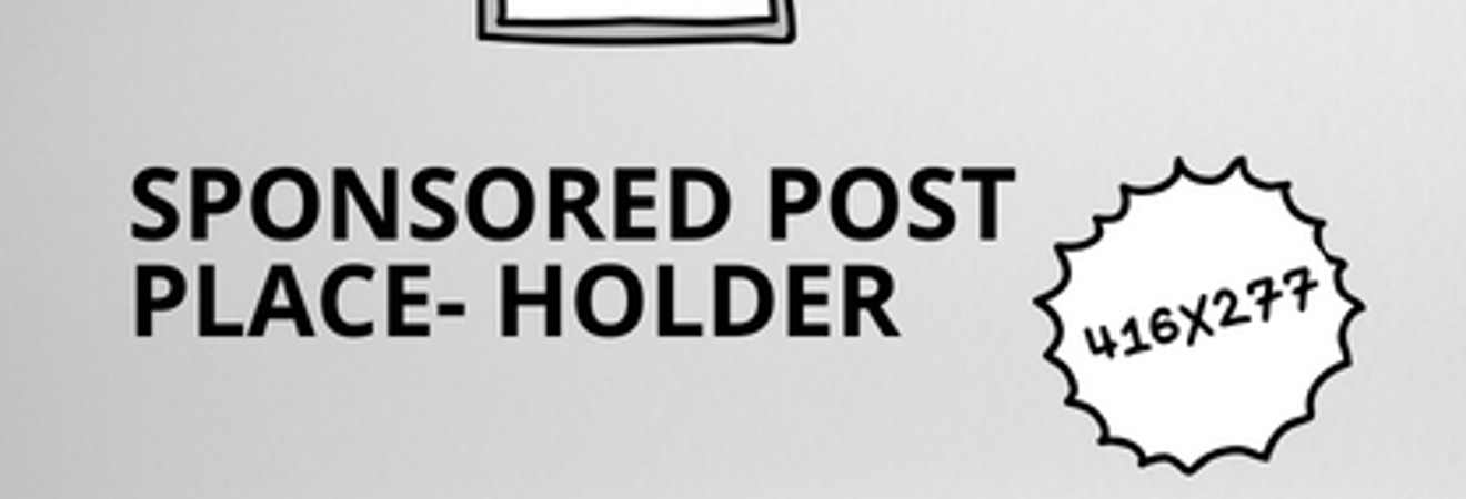 Platzhalter Sponsoredpost Grau 416X277px 4