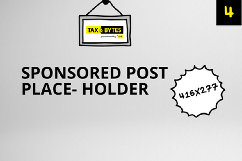 Platzhalter Sponsoredpost Grau 416X277px 4