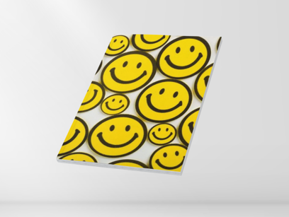 Platzhalter LITERATUR Vorschau 750X500px