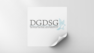 DGDSG e.V.: Digitalisierung im Steuer- und Gesellschaftsrecht