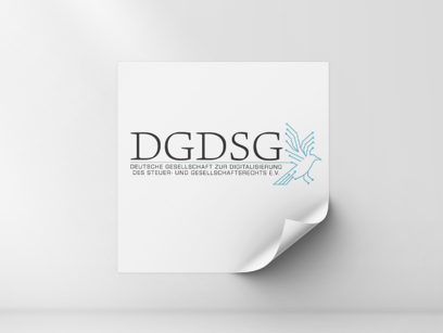 DGDSG ORGANISATION Vorschau 750X500px