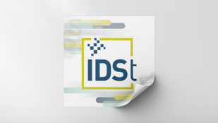 Institut für Digitalisierung Steuerrecht e.V.