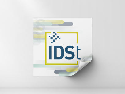 Idst ORGANISATION Vorschau 750X500px
