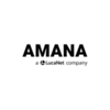 Amana Consulting Gmbh LOGO 160X160px