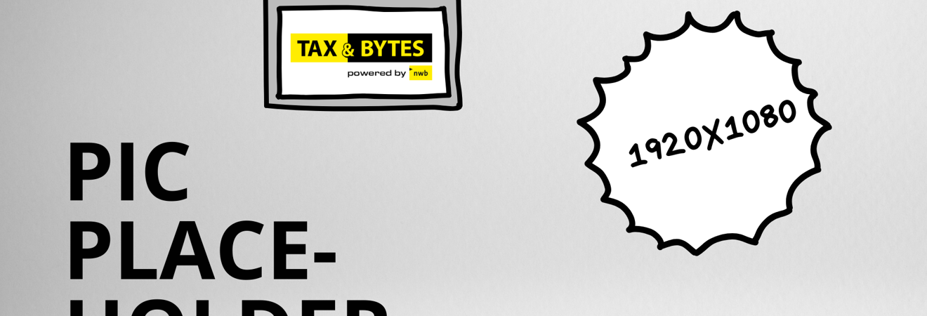 Platzhalter Pic Grau 2