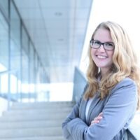 Ansprechpartner Anja Heßmer