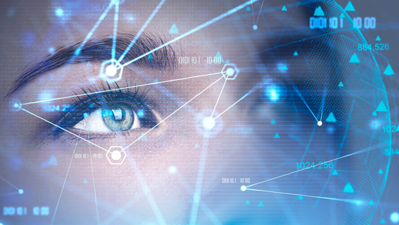 KI in Steuerfunktionen: „Ich hoffe, wir piesacken andere nicht.“