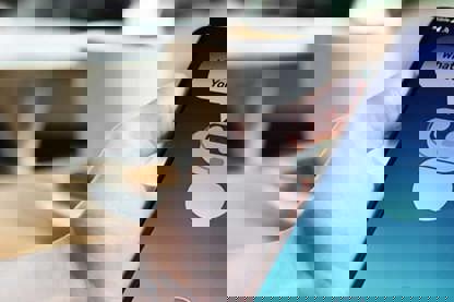 Heroteaser Adobestock 255685887 Wrightstudio