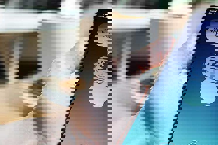 Heroteaser Adobestock 255685887 Wrightstudio