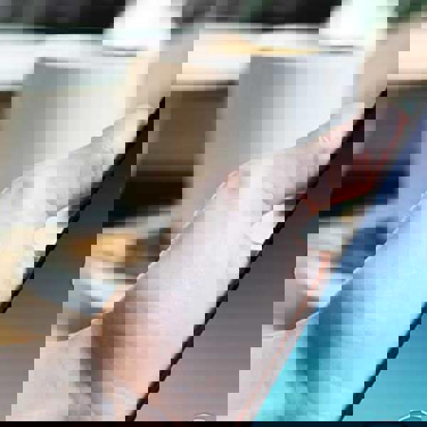 Heroteaser Adobestock 255685887 Wrightstudio