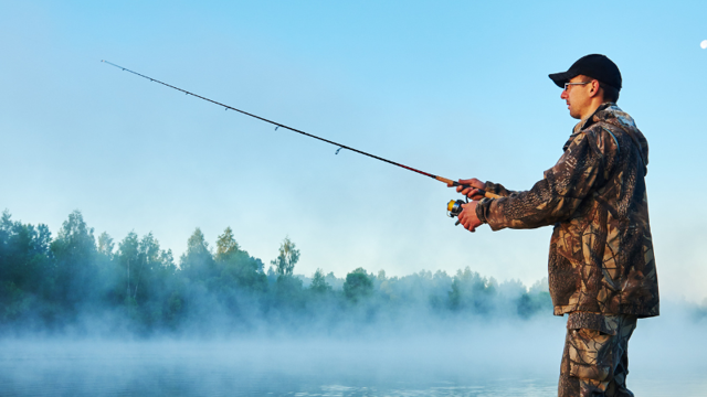 Silber_Tool_1-Banner-Tooldetailansicht_1296x441px