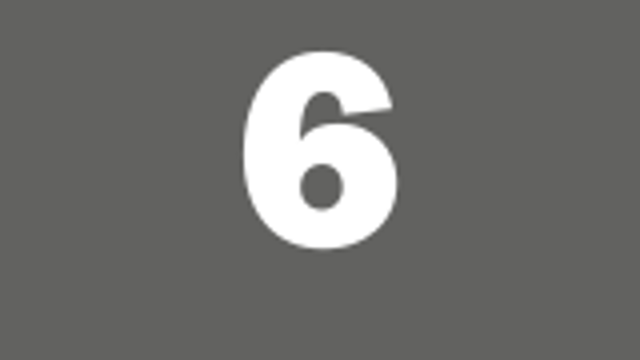 Platzhalter Platin 160X160px (6)