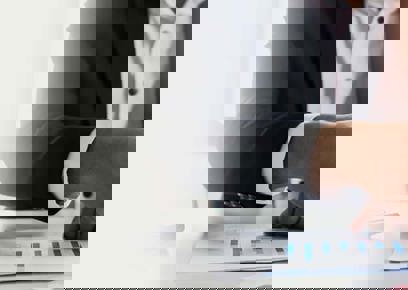 Heroteaser Adobestock 449754635 Khwanchai