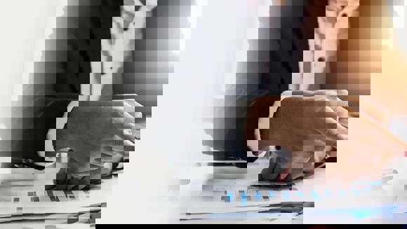 Der Steuerberater als Digitalisierungsberater