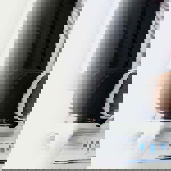 Heroteaser Adobestock 449754635 Khwanchai