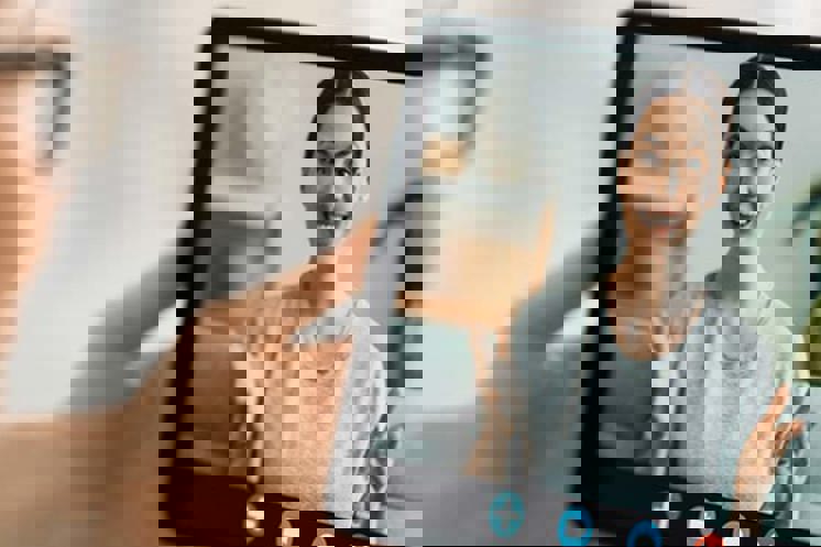 Hero Adobestock 355856541 Konstantin Yuganov