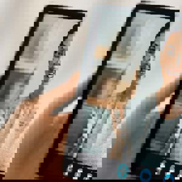 Hero Adobestock 355856541 Konstantin Yuganov