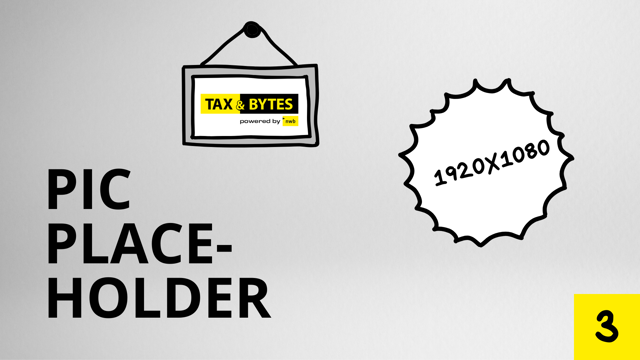 Platzhalter Pic Grau 3