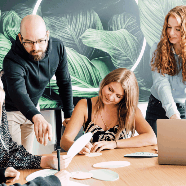 Deloittegarage3 Galerie 1920X1080px