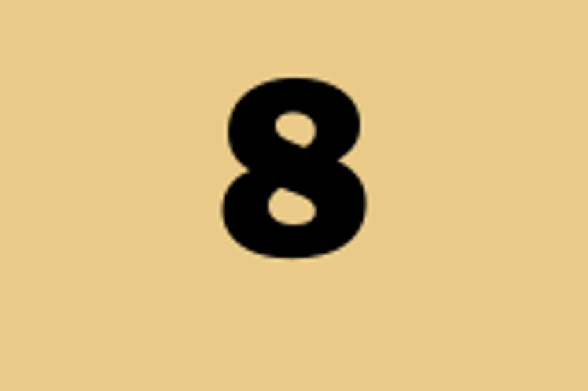 Platzhalter Gold 160X160px (8)