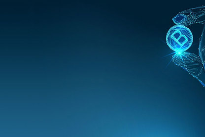 HERO TEASER Adobestock 237323398 Irina Shi