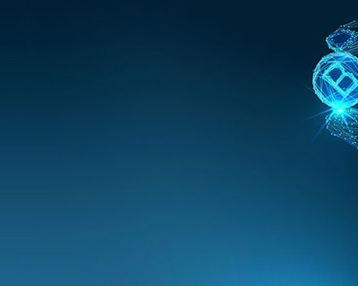 HERO TEASER Adobestock 237323398 Irina Shi