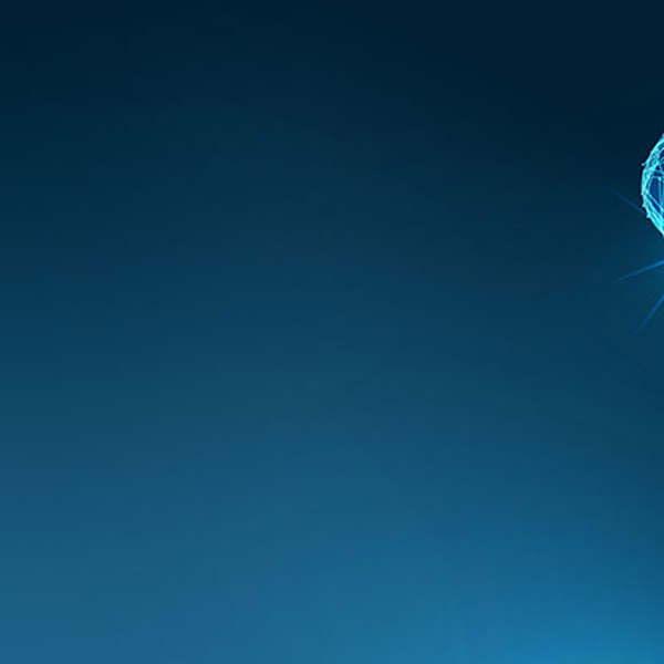 HERO TEASER Adobestock 237323398 Irina Shi