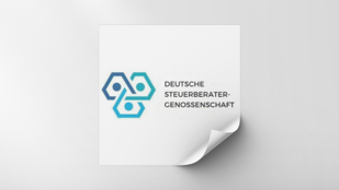 DEUSEG: Lösungsplattform für Steuerberaterinnen und Steuerberater