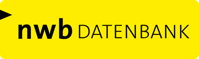 NWB-Datenbank