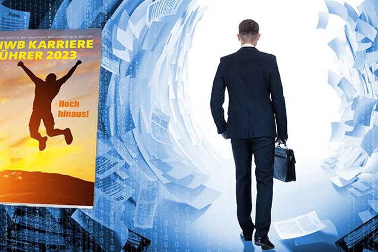 Hero Adobestock 141202374 Vladimir Melnikov