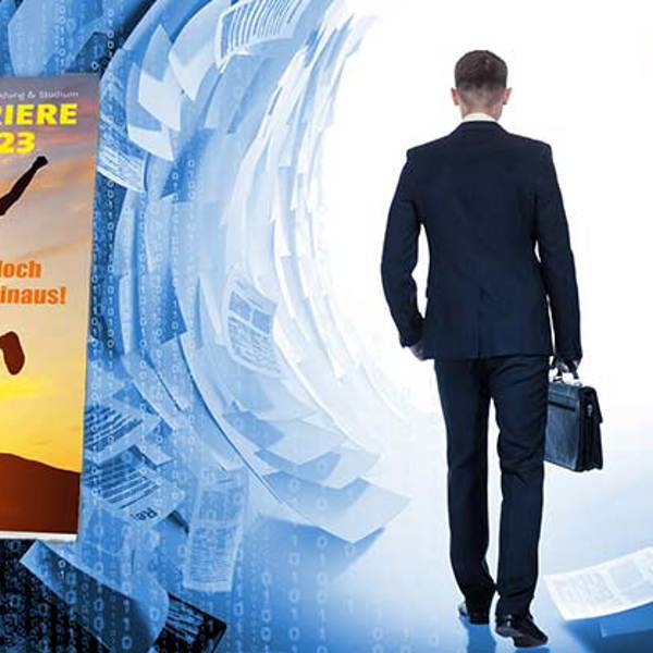 Hero Adobestock 141202374 Vladimir Melnikov