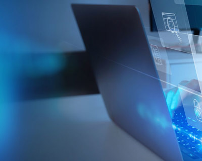 Hero Adobestock 432482157 Greenbutterfly