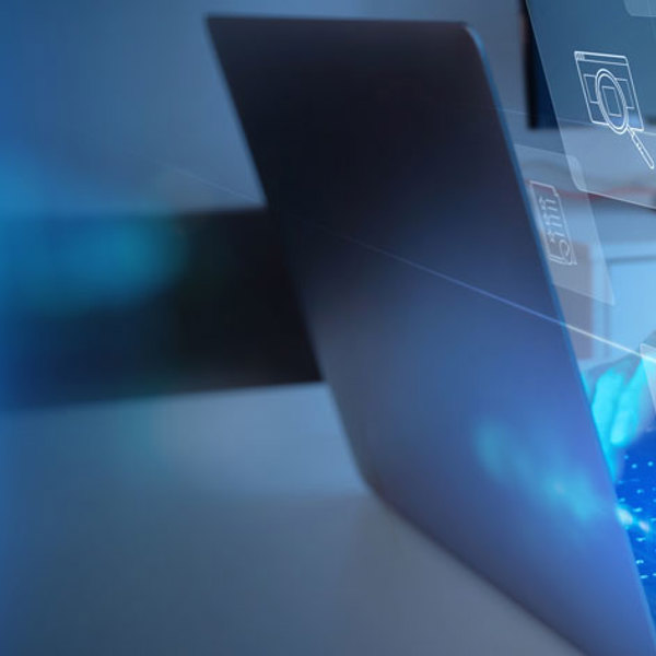 Hero Adobestock 432482157 Greenbutterfly