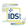 IDSt e.V.