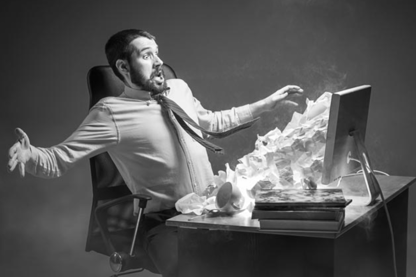 Bildschirmfoto 2024 04 16 Um 11.47.30