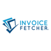Invoicefetcher LOGO 160X160px