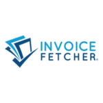 Invoicefetcher LOGO 160X160px