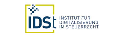 Idst LOGO 400X120px