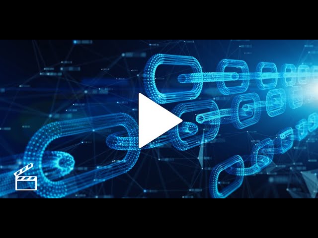 IDSt-Webcast "Blockchain im Steuerrecht"