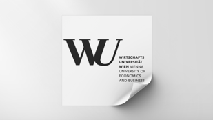 WU Tax Law Technology Center