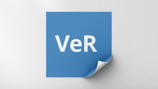 VeR: Verband elektronische Rechnung - E-Invoicing