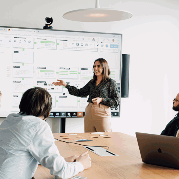 Deloittegarage2 Galerie 1920X1080px