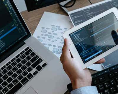 Adobestock 311320619 Hero