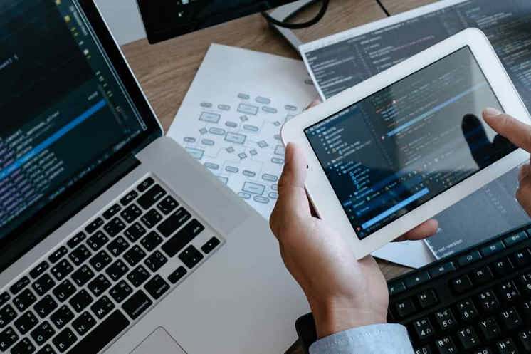 Adobestock 311320619 Hero