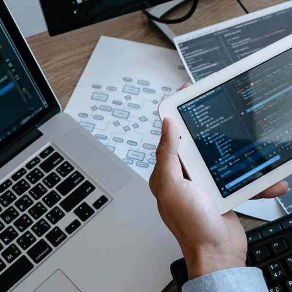 Adobestock 311320619 Hero